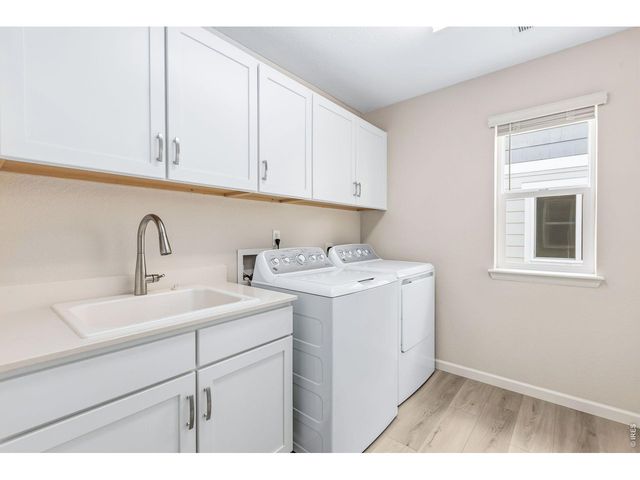 955 Rustling St, Windsor, CO 80550