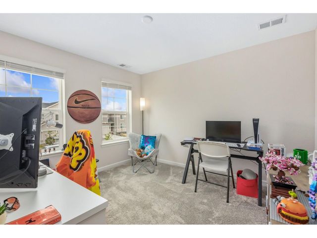 955 Rustling St, Windsor, CO 80550