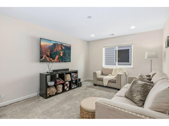 955 Rustling St, Windsor, CO 80550