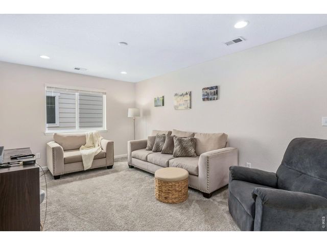 955 Rustling St, Windsor, CO 80550