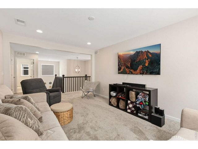 955 Rustling St, Windsor, CO 80550