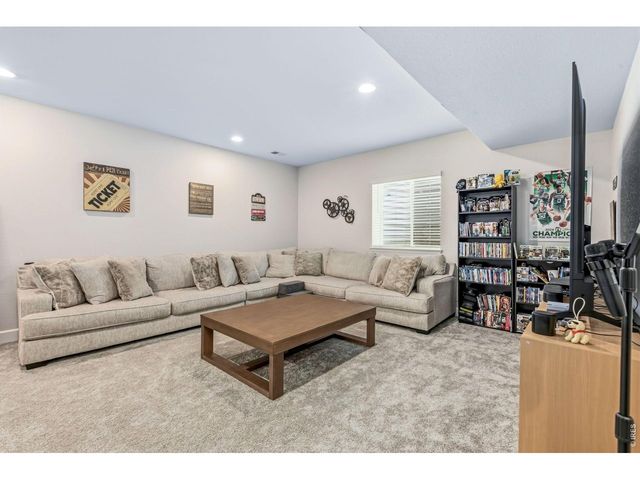 955 Rustling St, Windsor, CO 80550