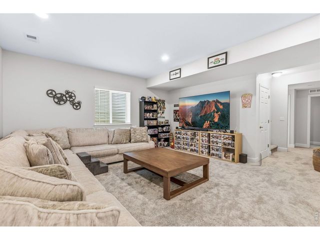 955 Rustling St, Windsor, CO 80550