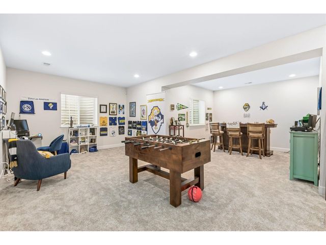 955 Rustling St, Windsor, CO 80550