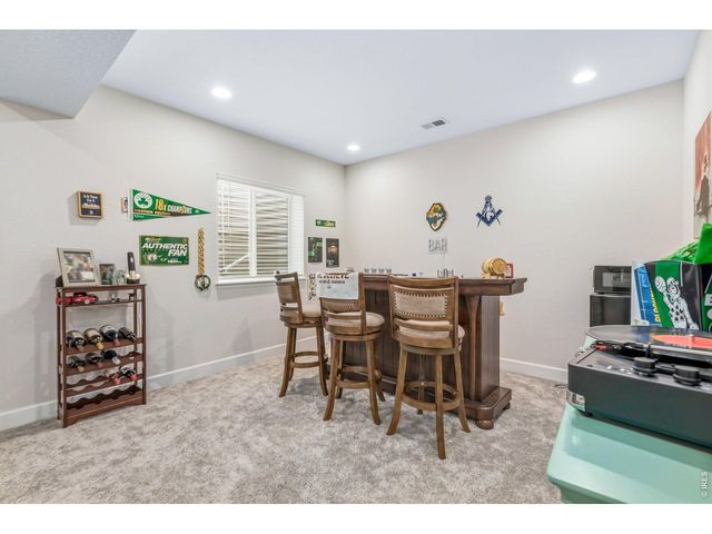 955 Rustling St, Windsor, CO 80550