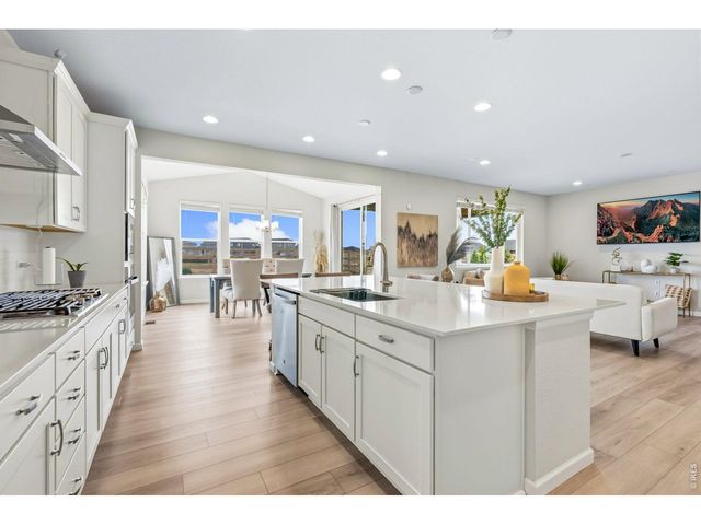 955 Rustling St, Windsor, CO 80550