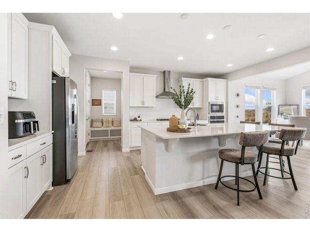 955 Rustling St, Windsor, CO 80550