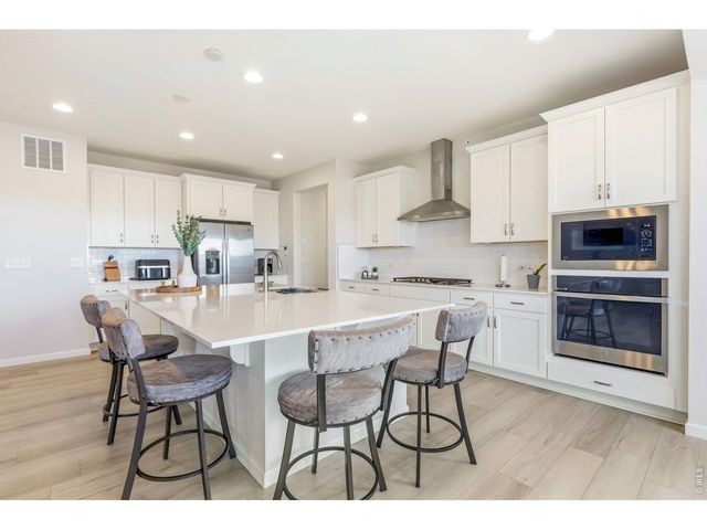 955 Rustling St, Windsor, CO 80550