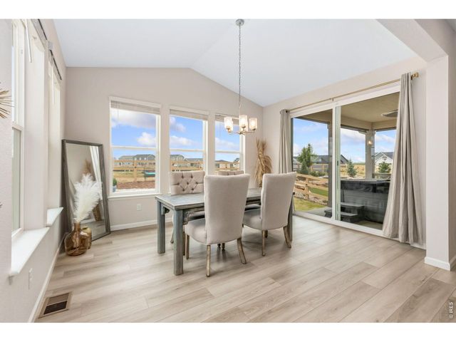 955 Rustling St, Windsor, CO 80550