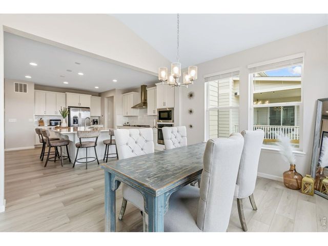955 Rustling St, Windsor, CO 80550