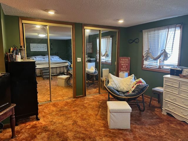 1021 Webster Street, Ottawa, IL 61350