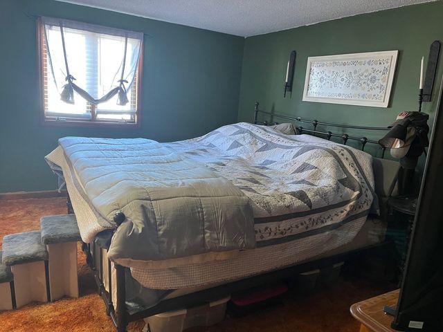 1021 Webster Street, Ottawa, IL 61350