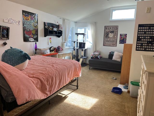 1021 Webster Street, Ottawa, IL 61350