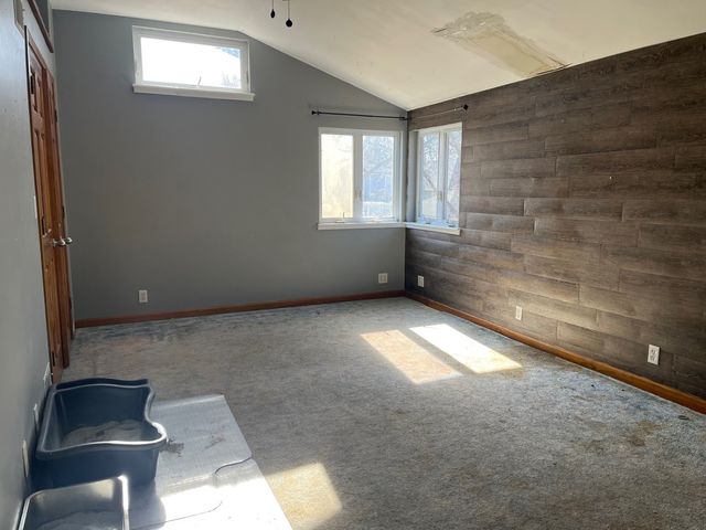 1021 Webster Street, Ottawa, IL 61350