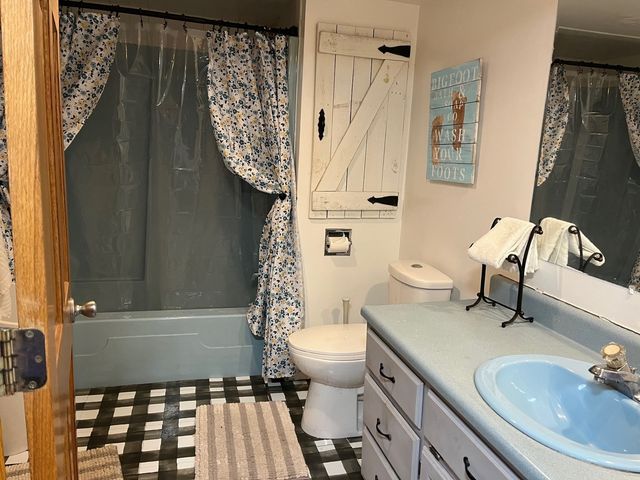 1021 Webster Street, Ottawa, IL 61350