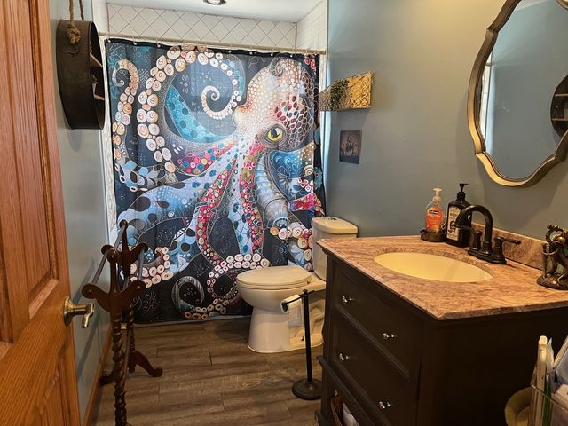 1021 Webster Street, Ottawa, IL 61350