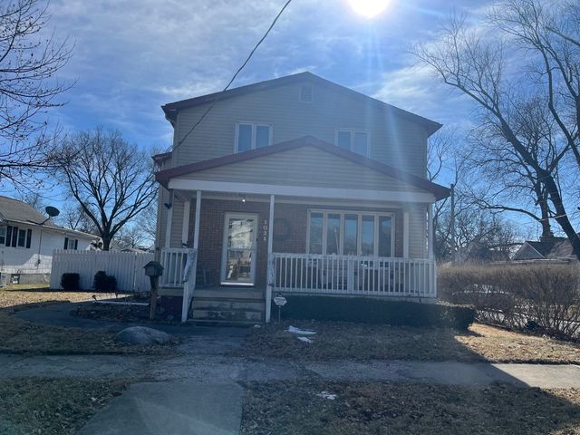 1021 Webster Street, Ottawa, IL 61350