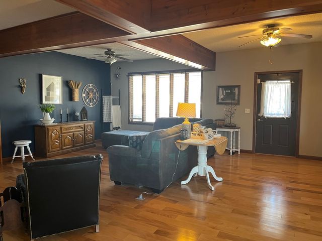 1021 Webster Street, Ottawa, IL 61350