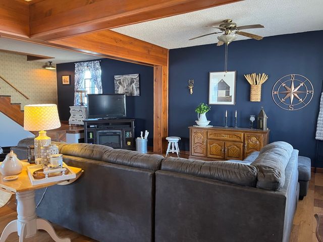 1021 Webster Street, Ottawa, IL 61350