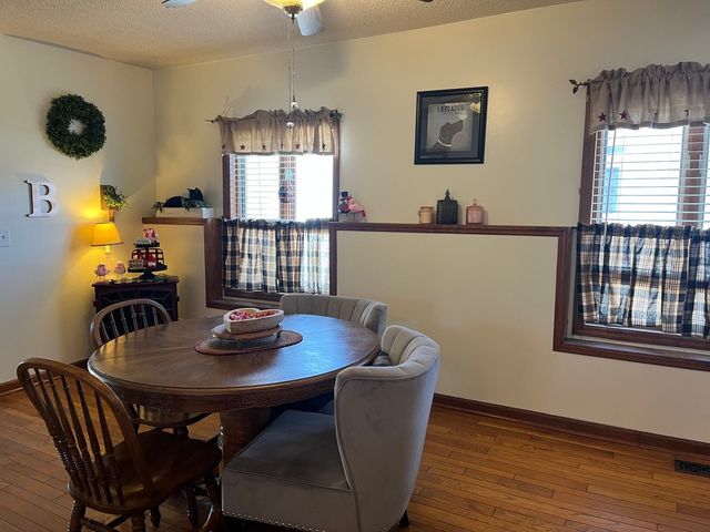 1021 Webster Street, Ottawa, IL 61350