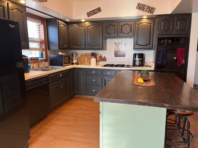 1021 Webster Street, Ottawa, IL 61350