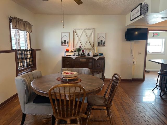 1021 Webster Street, Ottawa, IL 61350