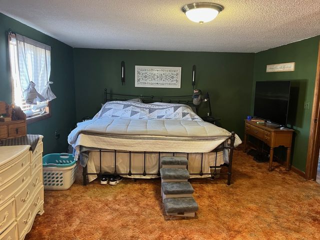 1021 Webster Street, Ottawa, IL 61350