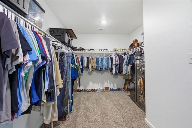 4608 W Ridge Road, Lake Charles, LA 70607