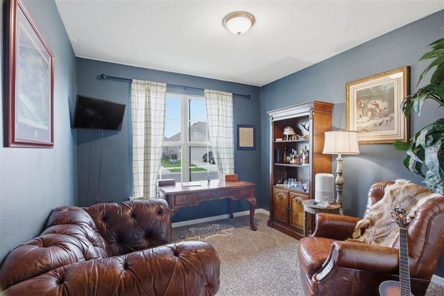 4608 W Ridge Road, Lake Charles, LA 70607