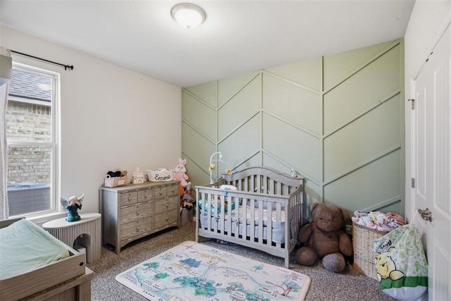 4608 W Ridge Road, Lake Charles, LA 70607