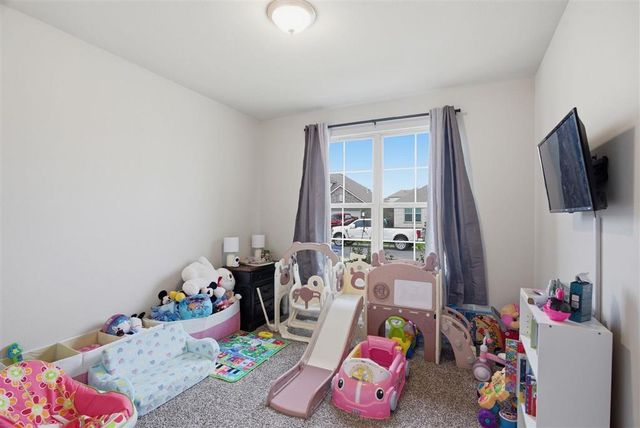 4608 W Ridge Road, Lake Charles, LA 70607