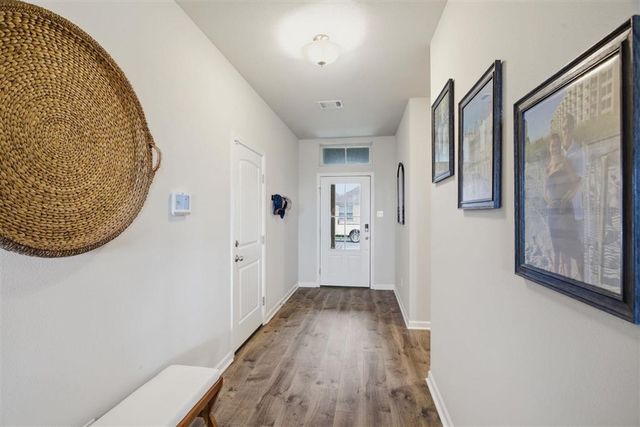 4608 W Ridge Road, Lake Charles, LA 70607