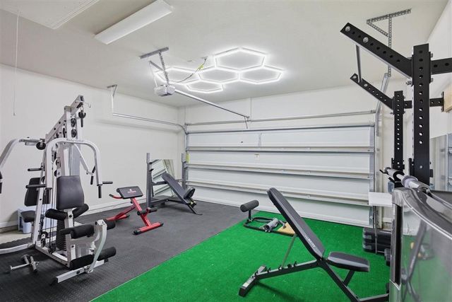 4608 W Ridge Road, Lake Charles, LA 70607