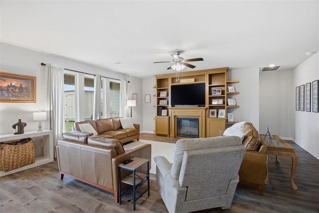 4608 W Ridge Road, Lake Charles, LA 70607