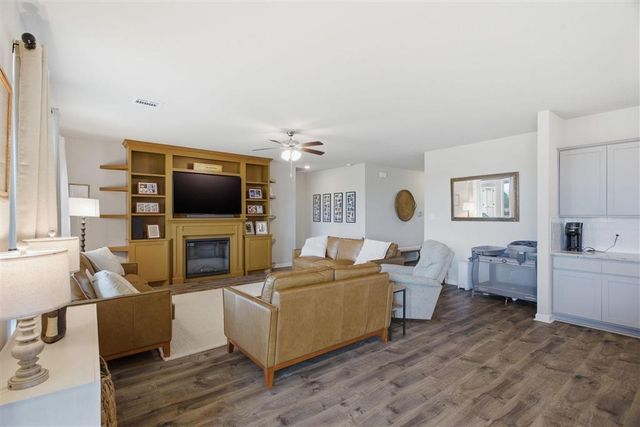 4608 W Ridge Road, Lake Charles, LA 70607