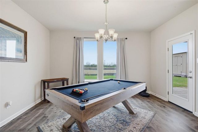 4608 W Ridge Road, Lake Charles, LA 70607