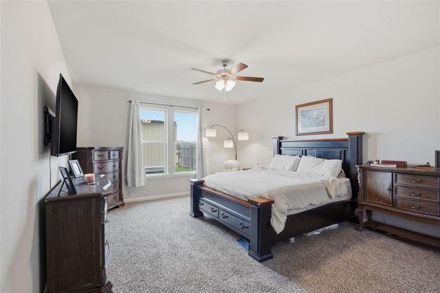 4608 W Ridge Road, Lake Charles, LA 70607