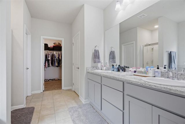 4608 W Ridge Road, Lake Charles, LA 70607