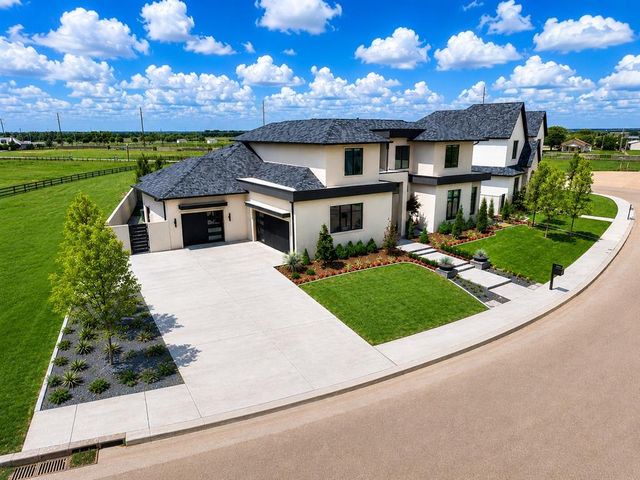 2618 Highbury Drive, Norman, OK 73072