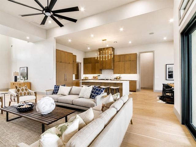 2618 Highbury Drive, Norman, OK 73072