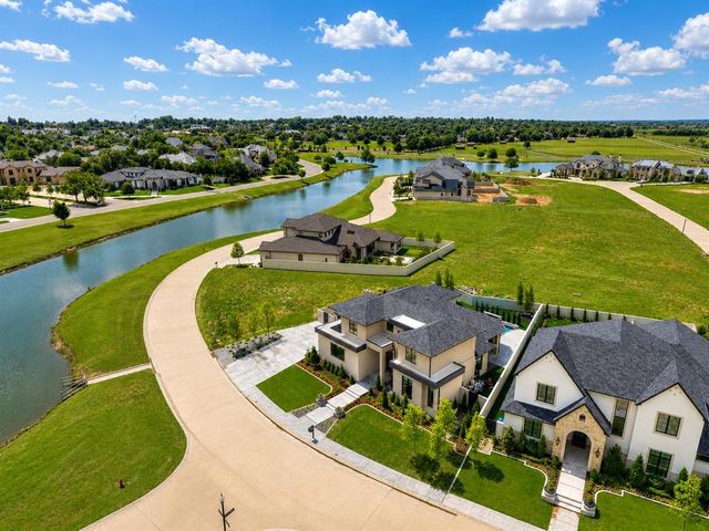 2618 Highbury Drive, Norman, OK 73072