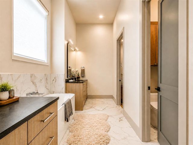 2618 Highbury Drive, Norman, OK 73072
