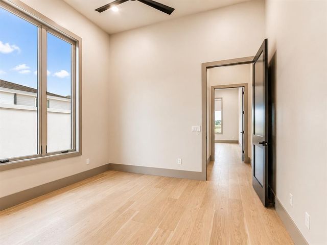 2618 Highbury Drive, Norman, OK 73072