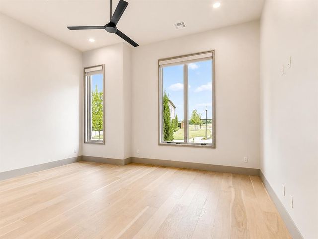 2618 Highbury Drive, Norman, OK 73072