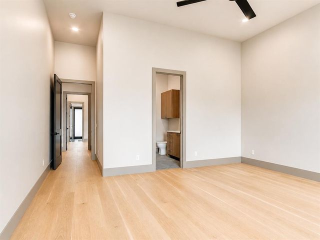 2618 Highbury Drive, Norman, OK 73072