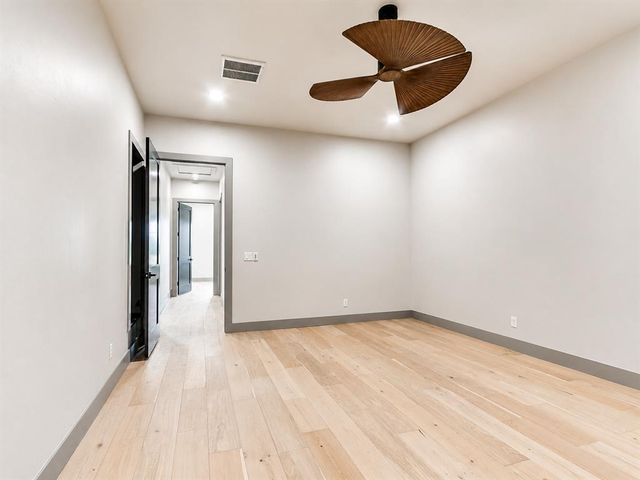 2618 Highbury Drive, Norman, OK 73072