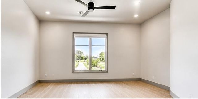 2618 Highbury Drive, Norman, OK 73072