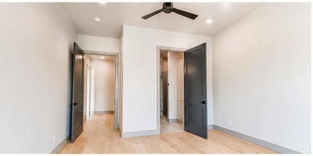 2618 Highbury Drive, Norman, OK 73072