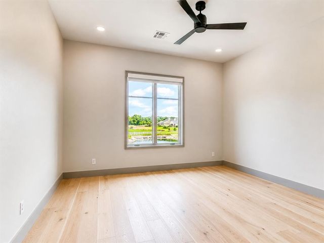2618 Highbury Drive, Norman, OK 73072