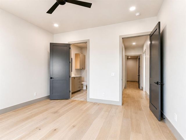 2618 Highbury Drive, Norman, OK 73072